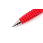 3026-003-1 Thumb