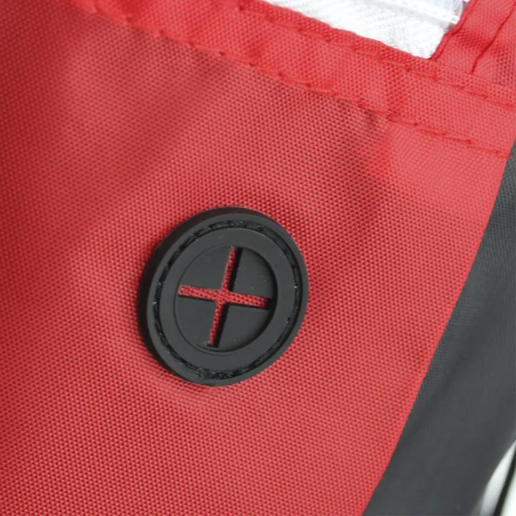 Mochila Cobra
