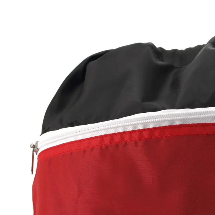 Mochila Cobra