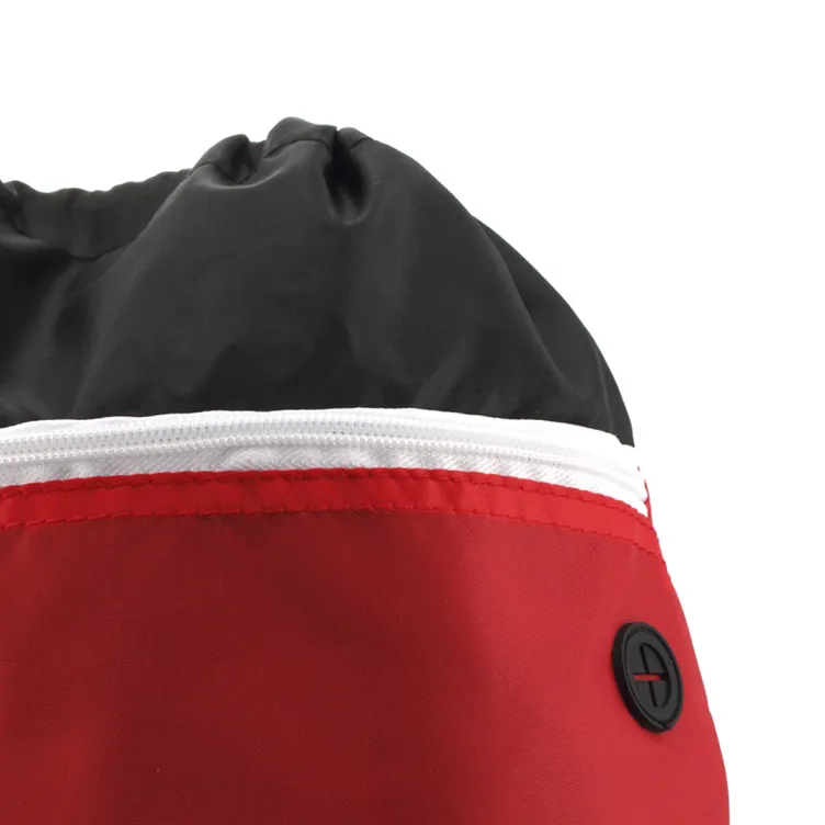 Mochila Cobra