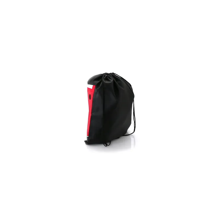 Mochila Cobra
