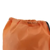 3164-007-2 Thumb