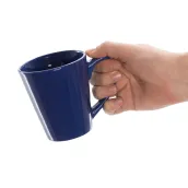 3189-019-2 Thumb