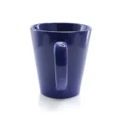 3189-019-4 Thumb