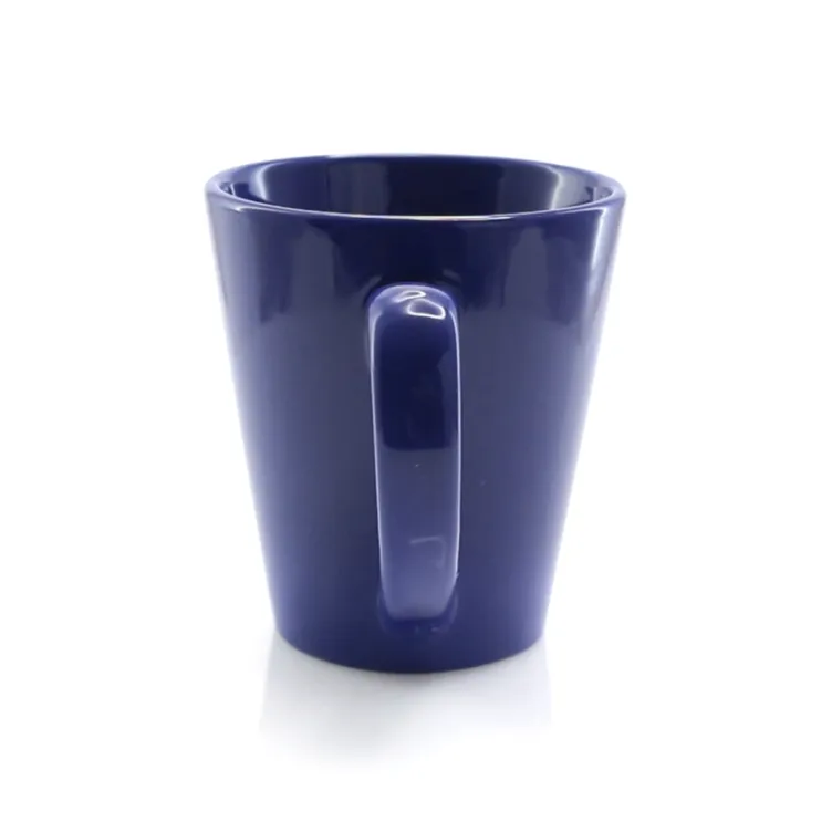 Taza Margot 350 ml. Presentación Individual