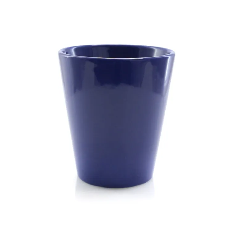 Taza Margot 350 ml. Presentación Individual