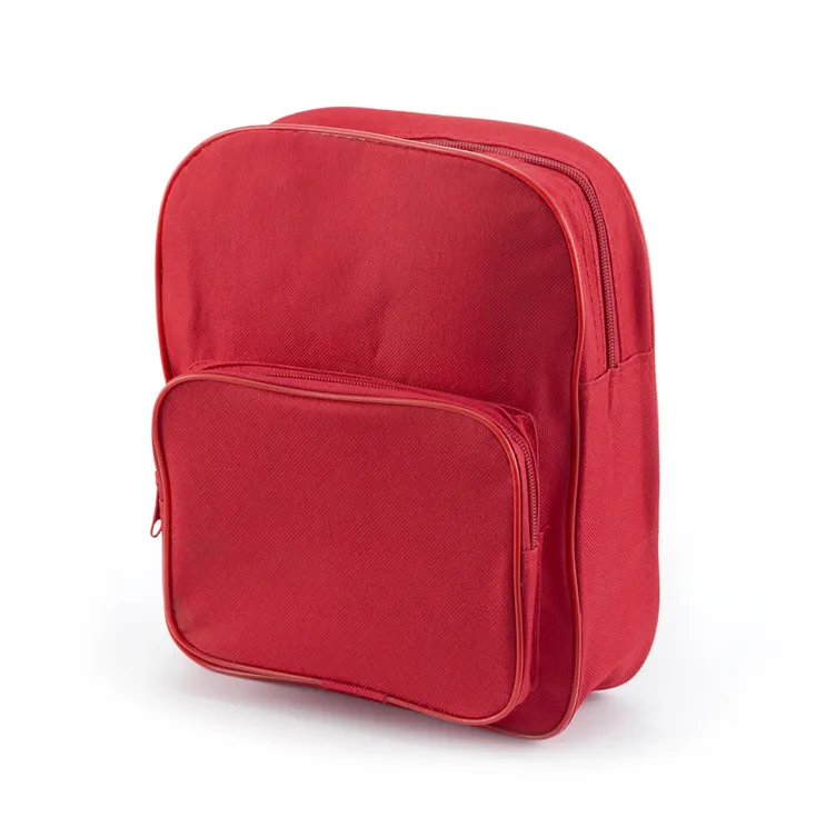 Mochila Kiddy