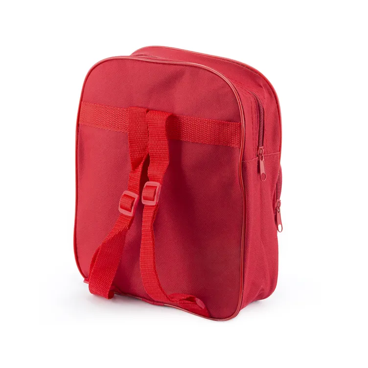 Mochila Kiddy