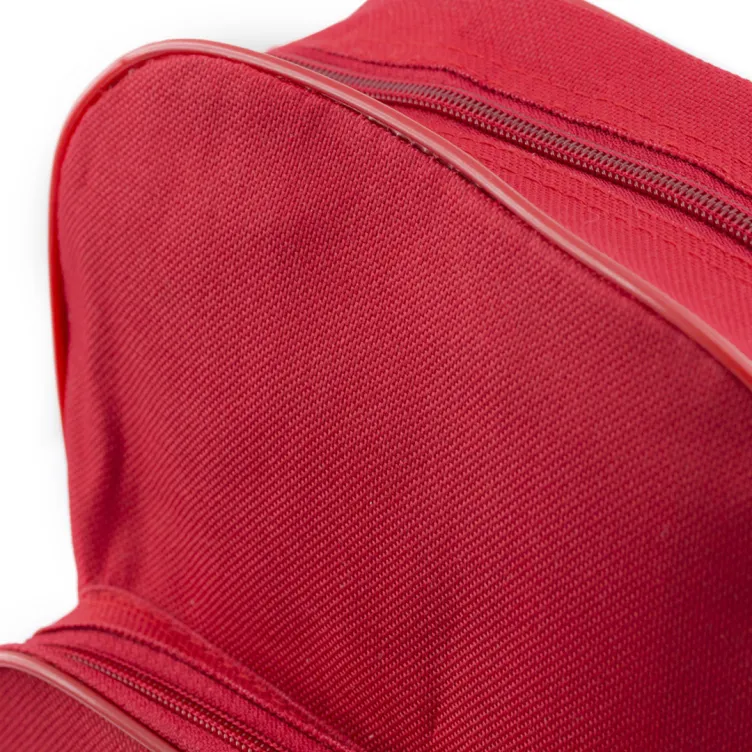 Mochila Kiddy