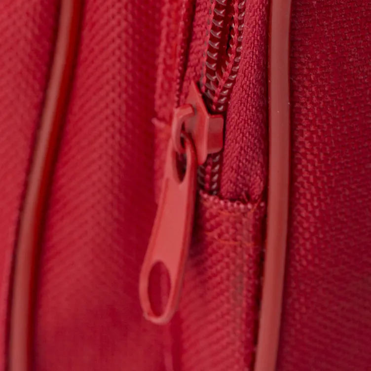 Mochila Kiddy