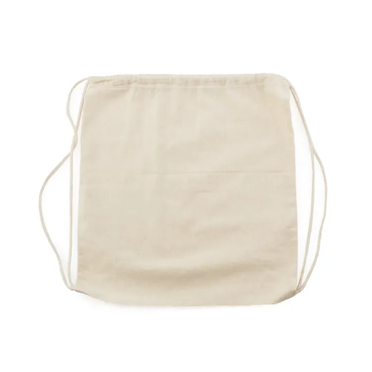 Mochila Curtis