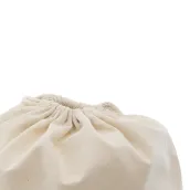 3323-000-3 Thumb