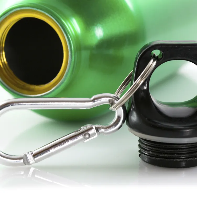 Bidón Mento 400 ml. Presentación Individual