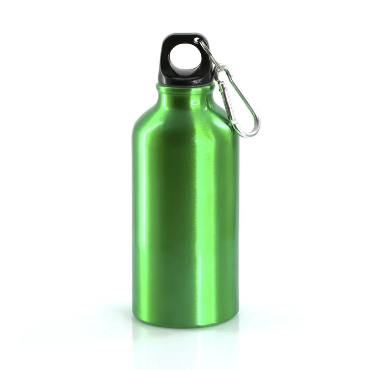 Bidón Mento 400 ml. Presentación Individual