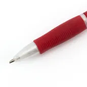 3523-003-1 Thumb