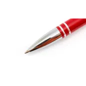 3527-003-5 Thumb