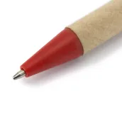 3564-003-1 Thumb