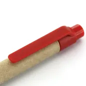 3564-003-2 Thumb