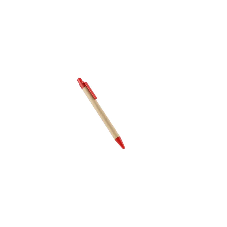 Bolígrafo Tori