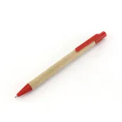 3564-003-5 Thumb