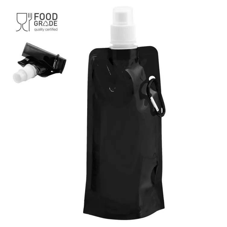 Bidón Boxter 400 ml