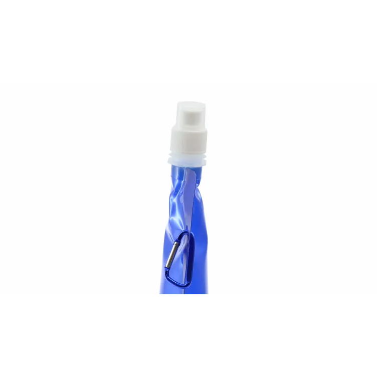 Bidón Boxter 400 ml