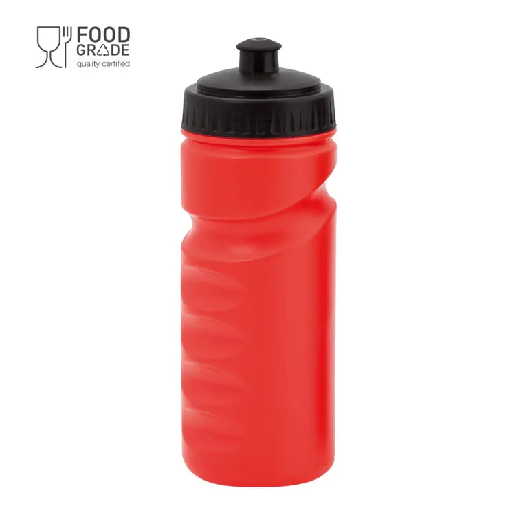 Bidón Iskan 500 ml
