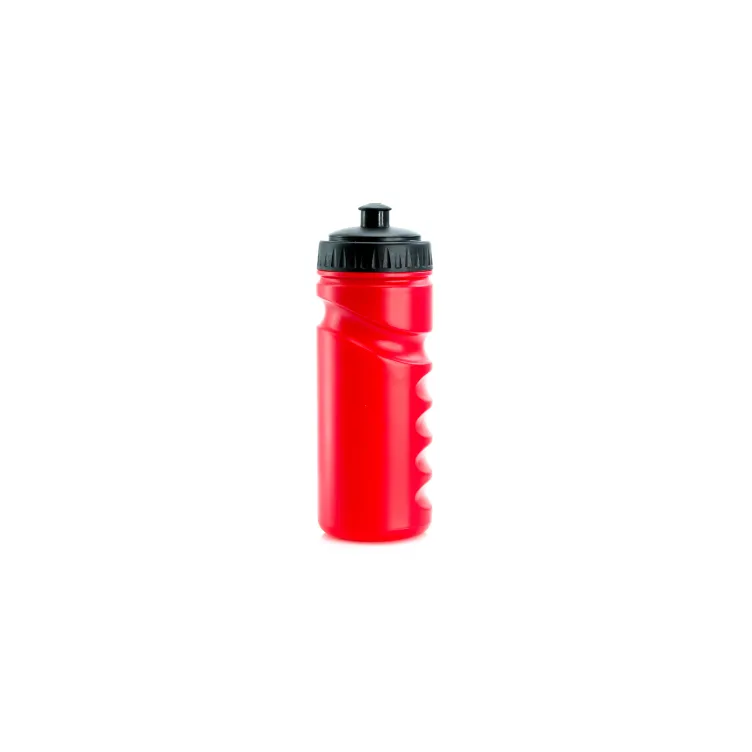 Bidón Iskan 500 ml