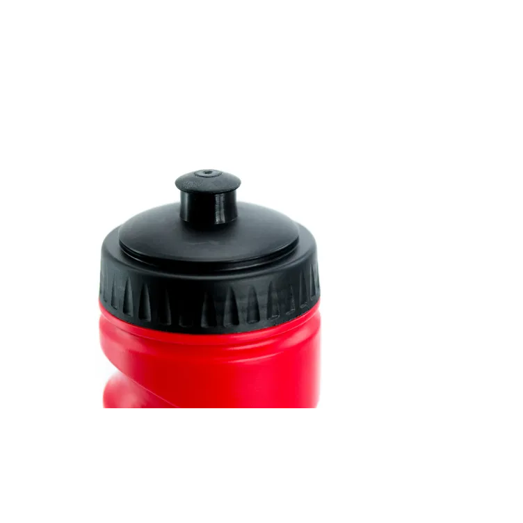 Bidón Iskan 500 ml