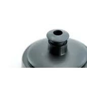 3837-003-5 Thumb