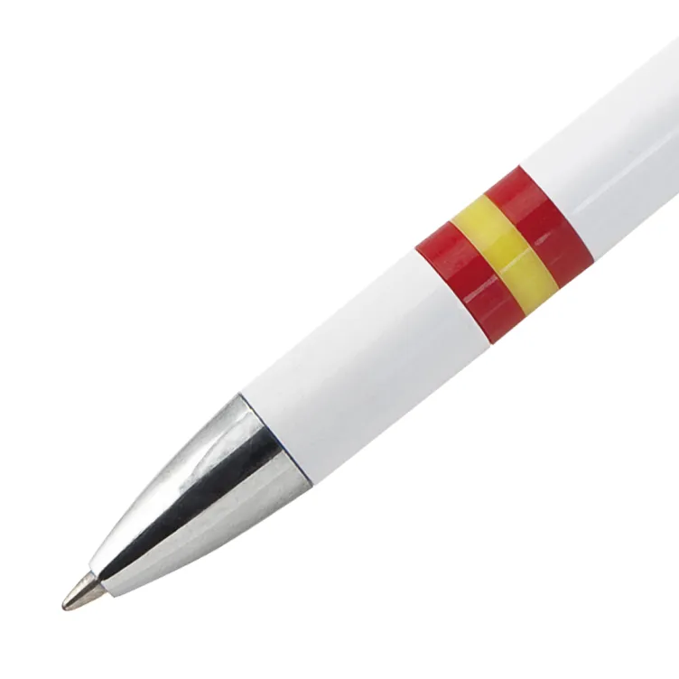 Bolígrafo Horten Carga Jumbo