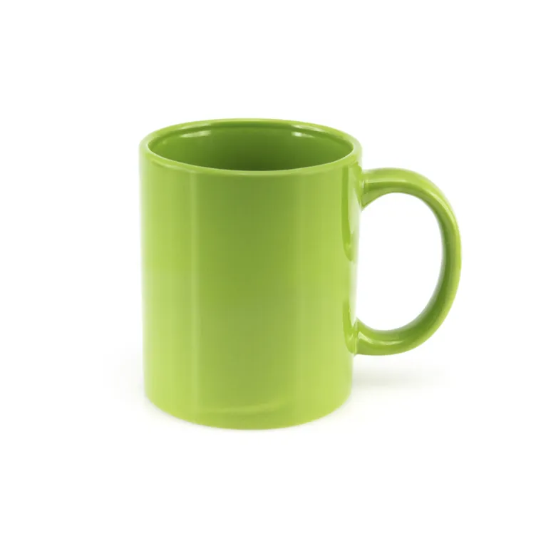 Taza Zifor 370 ml. Presentación Individual