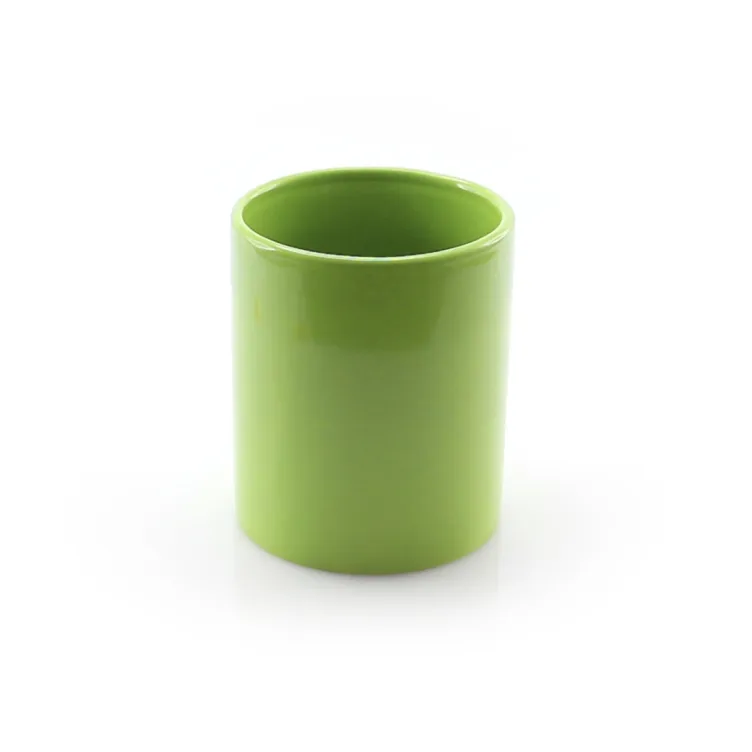 Taza Zifor 370 ml. Presentación Individual