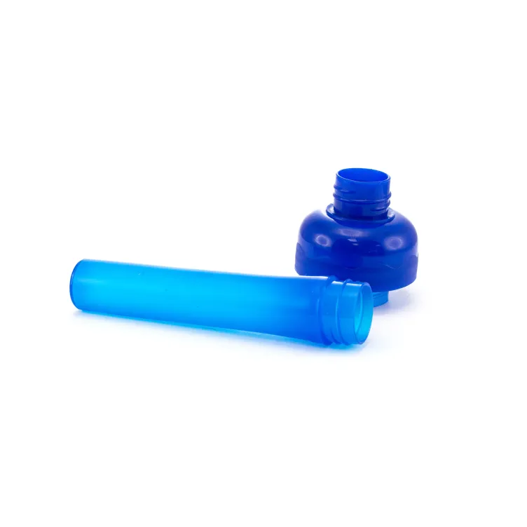 Bidón Bore 600 ml. Accesorio Enfriador