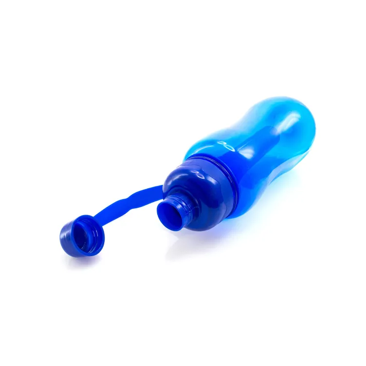 Bidón Bore 600 ml. Accesorio Enfriador