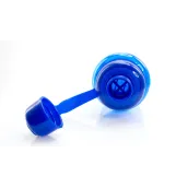 3982-019-5 Thumb