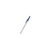 4355-119-2 Thumb