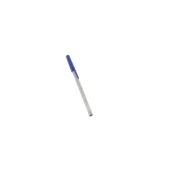 4355-119-3 Thumb