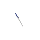 4355-119-4 Thumb