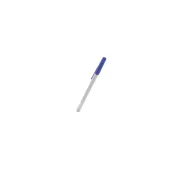4355-119-5 Thumb