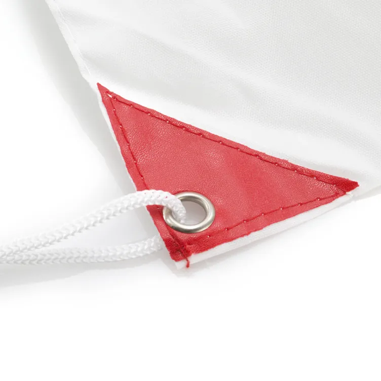 Mochila Nofler