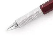 4402-003-5 Thumb