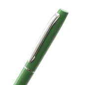 4545-004-2 Thumb