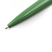 4545-004-3 Thumb