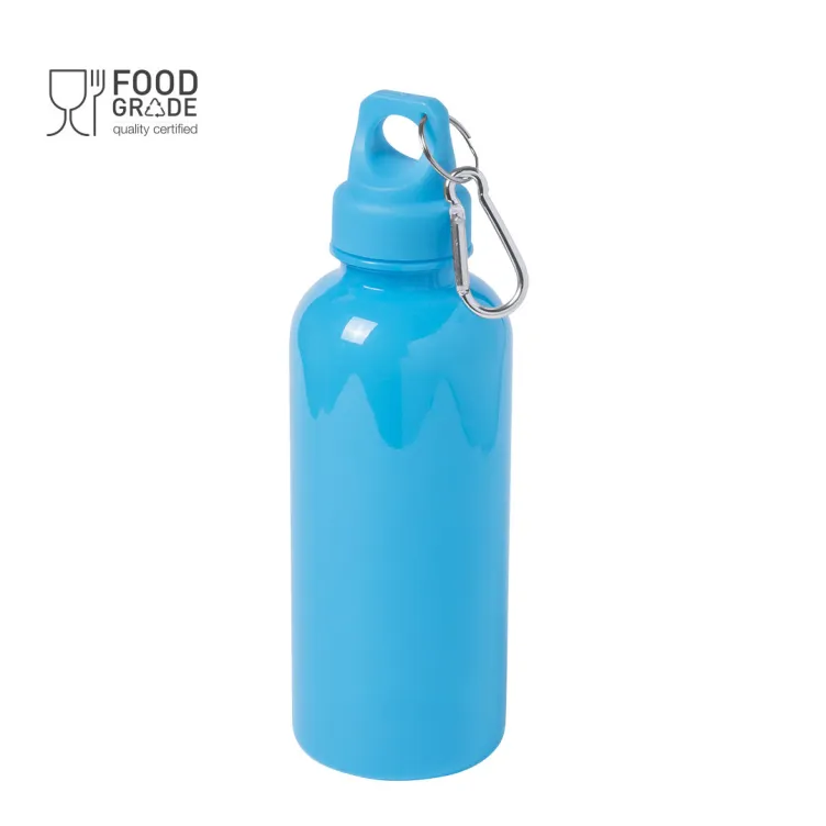 Bidón Zanip 600 ml
