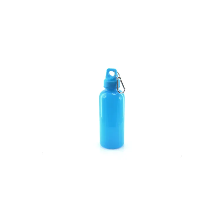 Bidón Zanip 600 ml