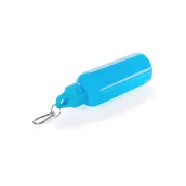 4596-021-2 Thumb