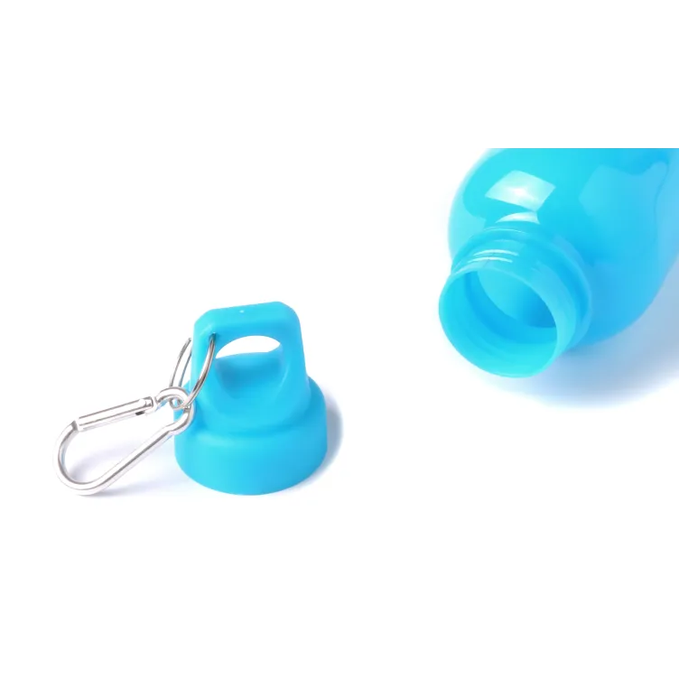 Bidón Zanip 600 ml