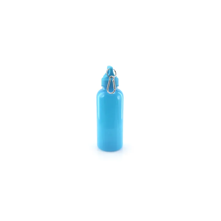 Bidón Zanip 600 ml