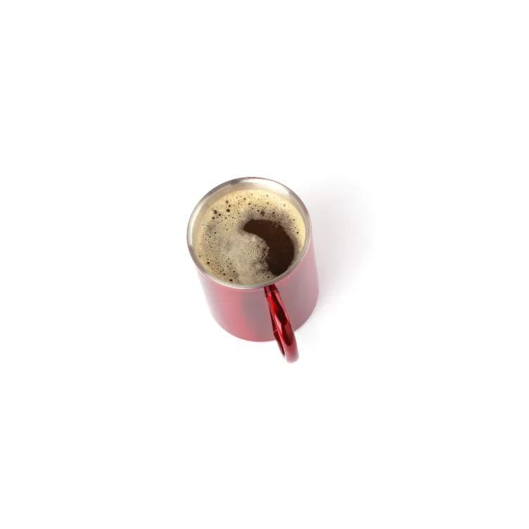 Taza Yozax 280 ml. Presentación Individual